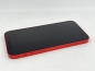 Preview: Refurbished iPhone 12 Product Red